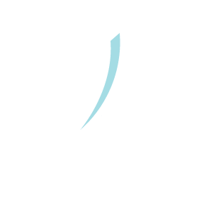 Monarc Monarc homepage