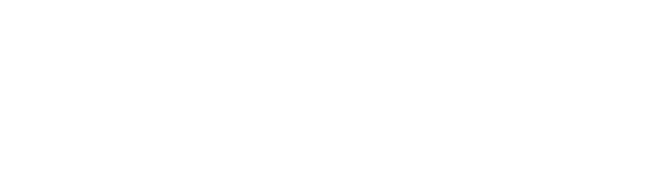 Monarc homepage